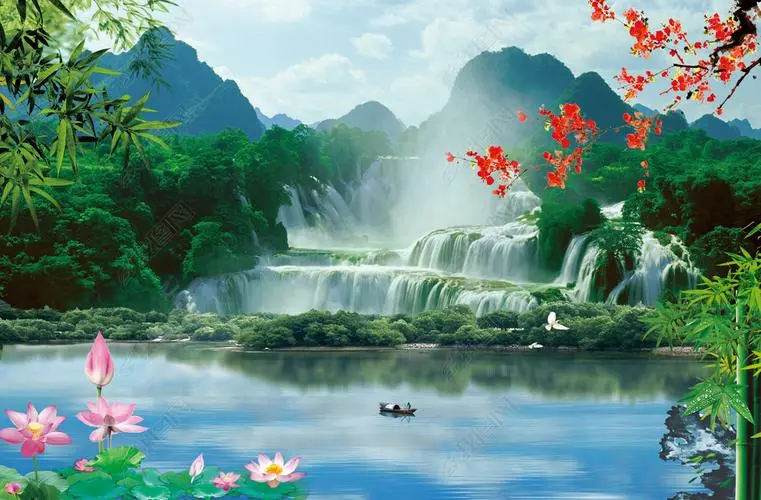 智能系统电子高质量