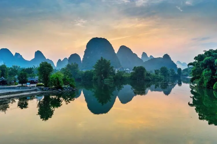 稳定性工业高效
